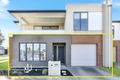 Property photo of 1 Marwedel Avenue Clyde North VIC 3978