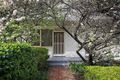 Property photo of 2/49 Flemington Street Travancore VIC 3032