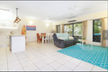 Property photo of 13/25 Sunset Drive Coconut Grove NT 0810