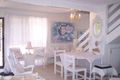 Property photo of 4/14 Pine Avenue Beenleigh QLD 4207
