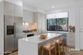 Property photo of 1/36 Everglade Street Yarrabilba QLD 4207