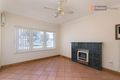 Property photo of 13 Mabel Terrace Camden Park SA 5038