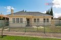 Property photo of 13 Mabel Terrace Camden Park SA 5038
