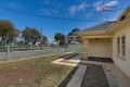 Property photo of 13 Mabel Terrace Camden Park SA 5038