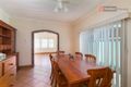 Property photo of 13 Mabel Terrace Camden Park SA 5038