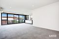 Property photo of 107/47 Murphy Street Richmond VIC 3121