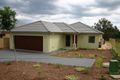Property photo of 1 Geary Avenue Singleton Heights NSW 2330