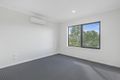 Property photo of 33 Weir Loop Bundoora VIC 3083