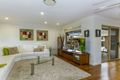 Property photo of 33 Yanderra Crescent Narara NSW 2250