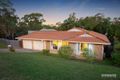 Property photo of 4 Cambridge Crescent Forest Lake QLD 4078