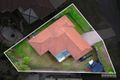 Property photo of 4 Cambridge Crescent Forest Lake QLD 4078