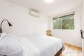 Property photo of 7/9 Goodwood Street Richmond VIC 3121