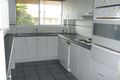 Property photo of 10/5-9 Lewis Street Cronulla NSW 2230