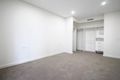 Property photo of 51 Chapman Avenue Beecroft NSW 2119