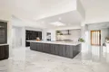 Property photo of 6 Jarram Way Kialla VIC 3631