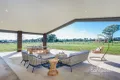 Property photo of 6 Jarram Way Kialla VIC 3631