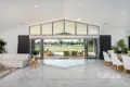 Property photo of 6 Jarram Way Kialla VIC 3631