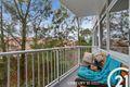 Property photo of 16C/16-20 Hereward Street Maroubra NSW 2035