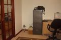 Property photo of 16 Lockwood Crescent Whyalla Stuart SA 5608