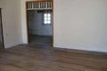 Property photo of 23 Lavender Street Cessnock NSW 2325