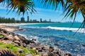 Property photo of 10/60 Goodwin Terrace Burleigh Heads QLD 4220