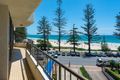 Property photo of 10/60 Goodwin Terrace Burleigh Heads QLD 4220