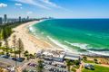 Property photo of 10/60 Goodwin Terrace Burleigh Heads QLD 4220