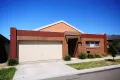 Property photo of 6 Thatcham Lane Craigieburn VIC 3064