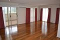 Property photo of 93 Melzak Way Berwick VIC 3806