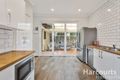 Property photo of 57 Kenibea Avenue Kahibah NSW 2290