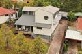 Property photo of 57 Kenibea Avenue Kahibah NSW 2290