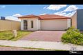Property photo of 24B Bertram Street Maddington WA 6109