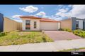 Property photo of 24B Bertram Street Maddington WA 6109