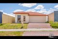 Property photo of 24B Bertram Street Maddington WA 6109