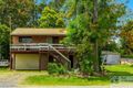 Property photo of 75 Phyllis Street South Lismore NSW 2480