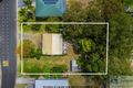 Property photo of 75 Phyllis Street South Lismore NSW 2480