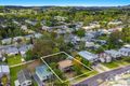 Property photo of 75 Phyllis Street South Lismore NSW 2480