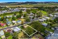Property photo of 75 Phyllis Street South Lismore NSW 2480