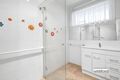 Property photo of 5/270A Pakington Street Newtown VIC 3220