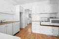 Property photo of 5/270A Pakington Street Newtown VIC 3220