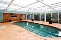 Property photo of 4 Skyline Drive Keilor VIC 3036