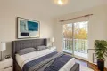 Property photo of 32/6 Juniper Drive Breakfast Point NSW 2137