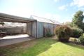 Property photo of 6 Nicol Crescent Waikerie SA 5330