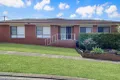 Property photo of 15 Tower Square Warrnambool VIC 3280