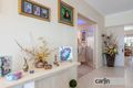 Property photo of 293 Campbell Road Canning Vale WA 6155