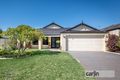 Property photo of 293 Campbell Road Canning Vale WA 6155