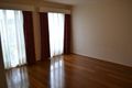 Property photo of 93 Melzak Way Berwick VIC 3806