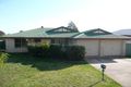 Property photo of 3 Alroe Court Kearneys Spring QLD 4350