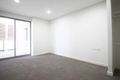 Property photo of 51 Chapman Avenue Beecroft NSW 2119