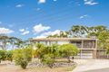 Property photo of 1 Quaringa Close Boyne Island QLD 4680